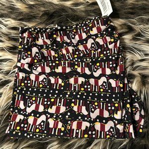 LuLaRoe T/C leggings